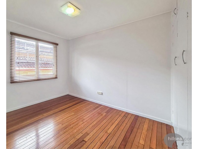 4/18 Oleander Avenue, Biggera Waters QLD 4216