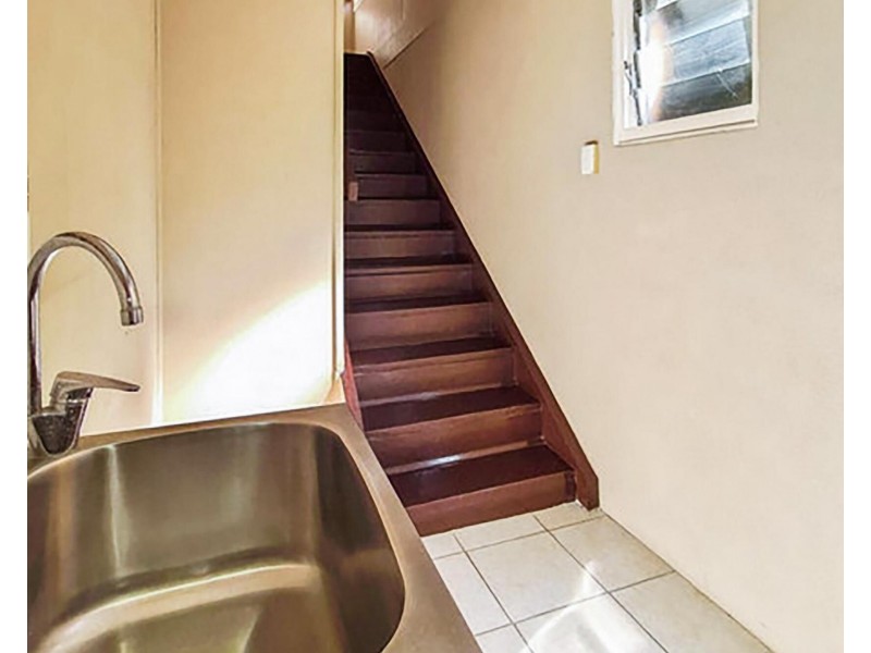 4/18 Oleander Avenue, Biggera Waters QLD 4216