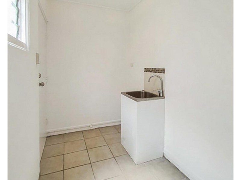 4/18 Oleander Avenue, Biggera Waters QLD 4216