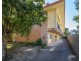 4/18 Oleander Avenue, Biggera Waters QLD 4216