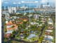 4 Gardiners Place, Southport QLD 4215