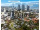 4 Gardiners Place, Southport QLD 4215