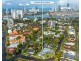 4 Gardiners Place, Southport QLD 4215