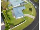4 Gardiners Place, Southport QLD 4215