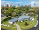 4 Gardiners Place, Southport QLD 4215