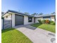 4 Gardiners Place, Southport QLD 4215