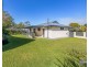 4 Gardiners Place, Southport QLD 4215
