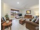 4 Gardiners Place, Southport QLD 4215