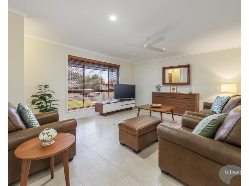 4 Gardiners Place, Southport QLD 4215