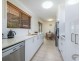 4 Gardiners Place, Southport QLD 4215