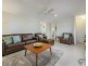 4 Gardiners Place, Southport QLD 4215