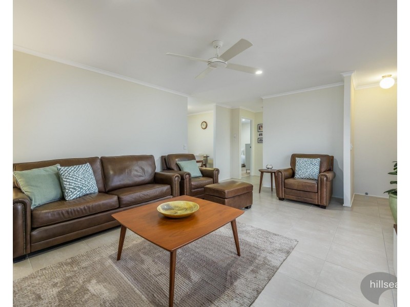4 Gardiners Place, Southport QLD 4215