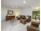 4 Gardiners Place, Southport QLD 4215