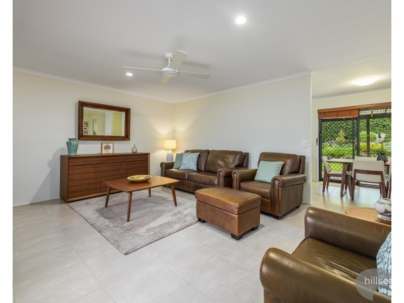 4 Gardiners Place, Southport QLD 4215