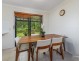 4 Gardiners Place, Southport QLD 4215