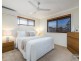 4 Gardiners Place, Southport QLD 4215