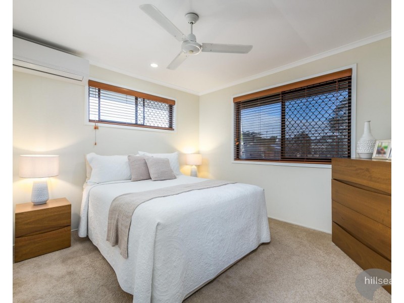 4 Gardiners Place, Southport QLD 4215