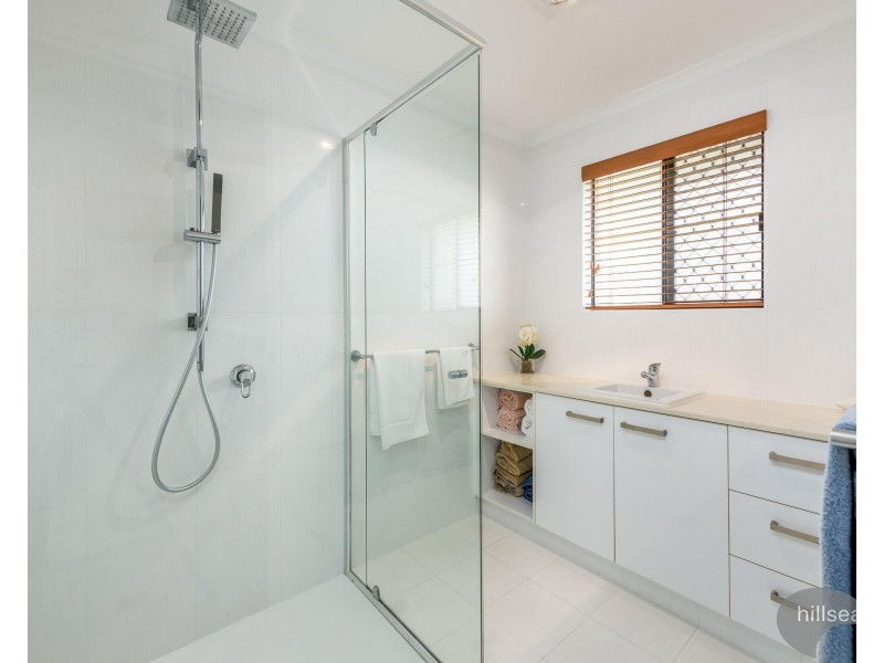 4 Gardiners Place, Southport QLD 4215