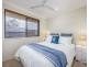 4 Gardiners Place, Southport QLD 4215