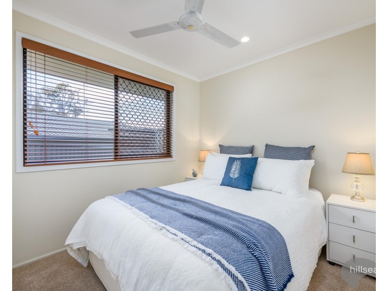 4 Gardiners Place, Southport QLD 4215
