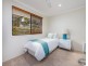 4 Gardiners Place, Southport QLD 4215