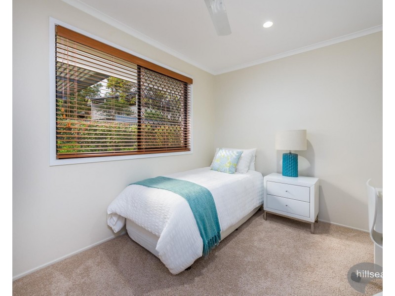 4 Gardiners Place, Southport QLD 4215