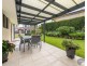 4 Gardiners Place, Southport QLD 4215