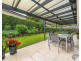 4 Gardiners Place, Southport QLD 4215