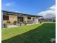 4 Gardiners Place, Southport QLD 4215