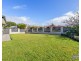4 Gardiners Place, Southport QLD 4215