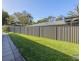 4 Gardiners Place, Southport QLD 4215