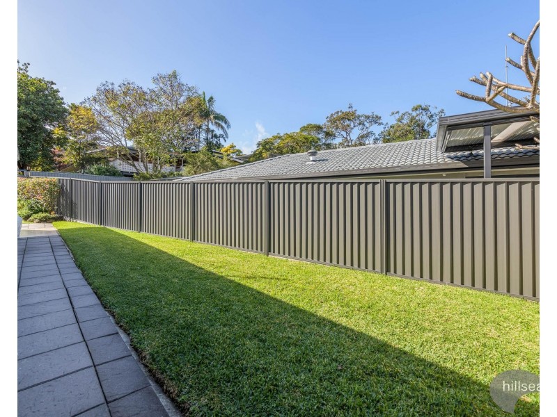 4 Gardiners Place, Southport QLD 4215