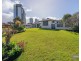 4 Gardiners Place, Southport QLD 4215