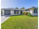4 Gardiners Place, Southport QLD 4215