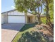 9 Alcott Court, Parkwood QLD 4214