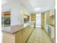 9 Alcott Court, Parkwood QLD 4214