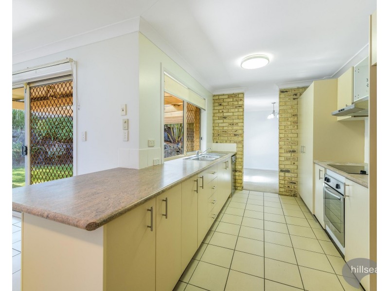 9 Alcott Court, Parkwood QLD 4214
