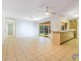 9 Alcott Court, Parkwood QLD 4214