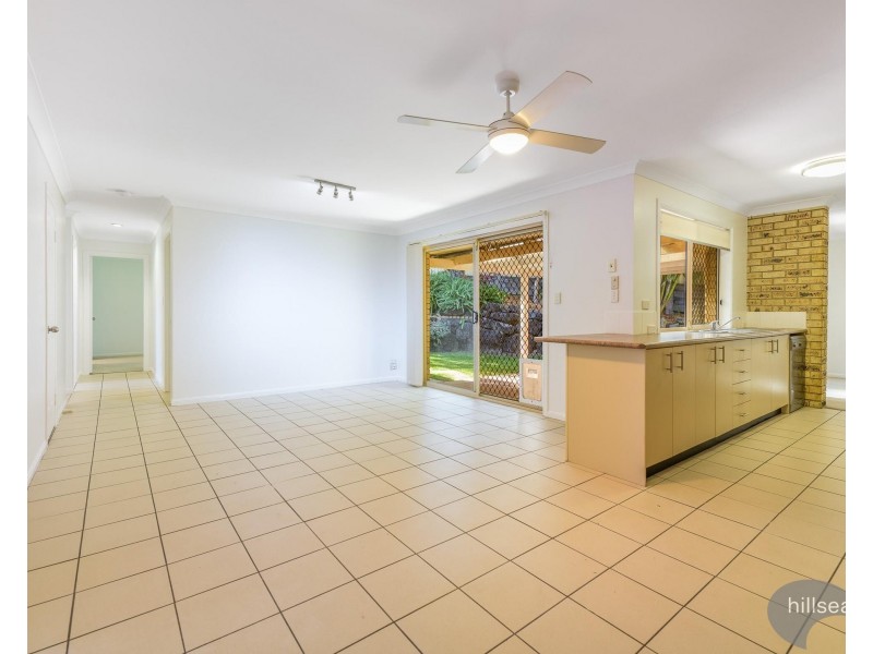 9 Alcott Court, Parkwood QLD 4214