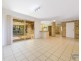 9 Alcott Court, Parkwood QLD 4214