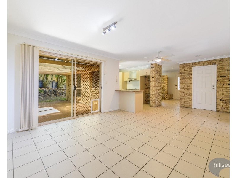 9 Alcott Court, Parkwood QLD 4214