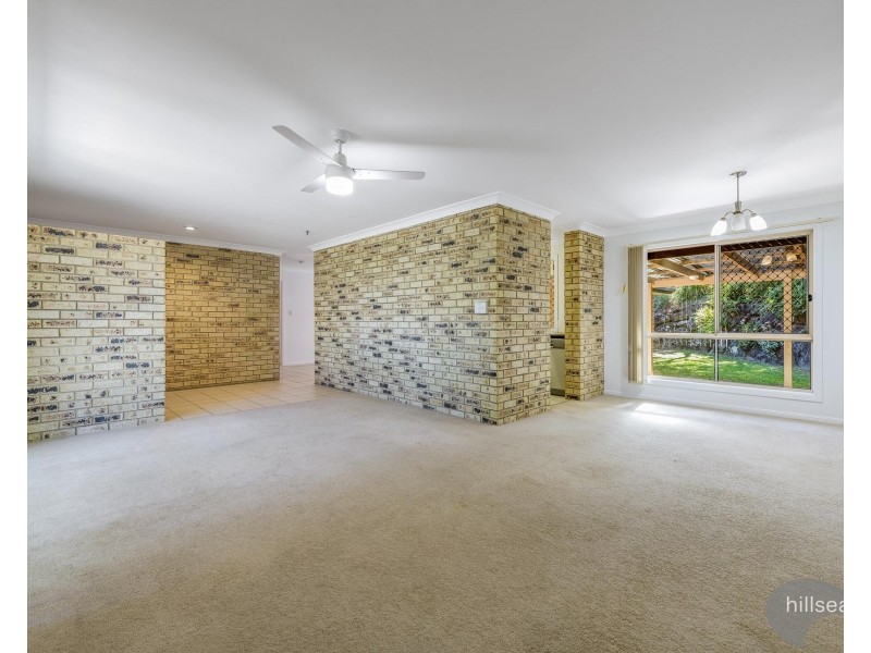 9 Alcott Court, Parkwood QLD 4214