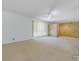 9 Alcott Court, Parkwood QLD 4214