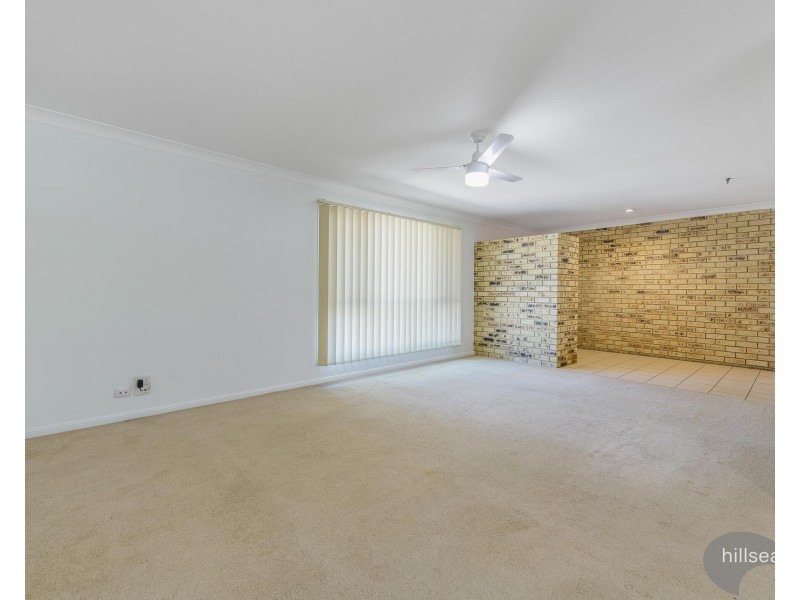 9 Alcott Court, Parkwood QLD 4214