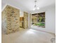 9 Alcott Court, Parkwood QLD 4214