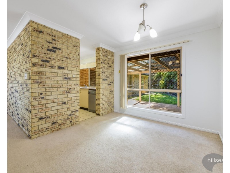9 Alcott Court, Parkwood QLD 4214