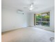 9 Alcott Court, Parkwood QLD 4214