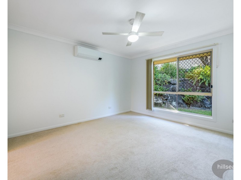 9 Alcott Court, Parkwood QLD 4214