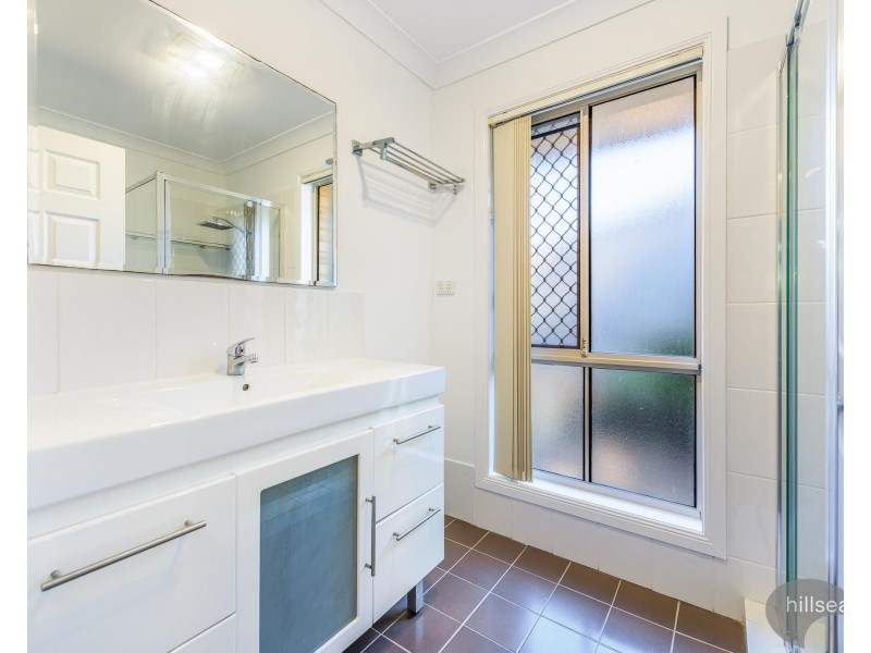9 Alcott Court, Parkwood QLD 4214