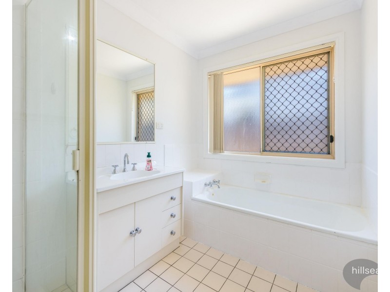 9 Alcott Court, Parkwood QLD 4214